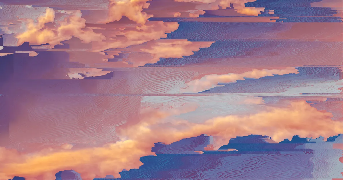 Sky Series