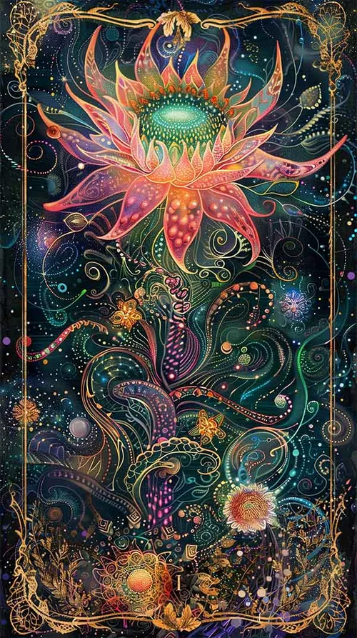 Symbiosis