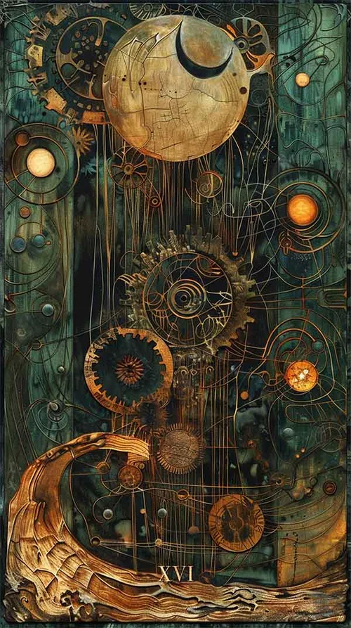 The Loom