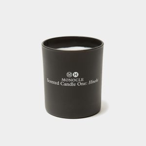 Theo Mug W Coaster