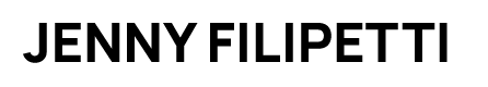 Jenny Filipetti