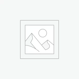 Finn Juhl Clock